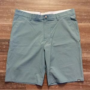 Adidas golf shorts